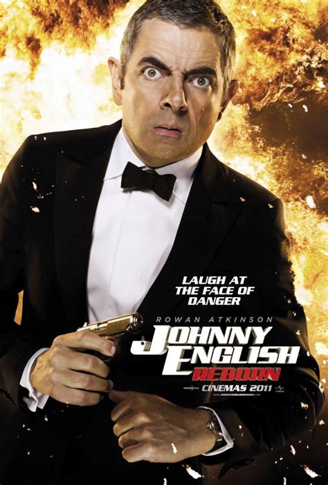 Johnny english 3 subtitrat in romana  Cuvinte cheie:Released October 26th, 2018, 'Johnny English Strikes Again' stars Rowan Atkinson, Emma Thompson, Olga Kurylenko, Ben Miller The PG movie has a runtime of about 1 hr 29 min, and received a user